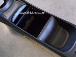 JDM Civic Ep3 Type R Center Console