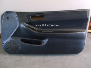 JDM Integra Dc2 Type R Door Panels