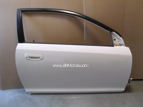 JDM Civic Type R Ep3 Right Hand Drive Door Set