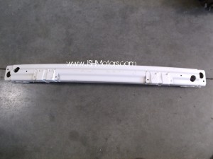 Honda Civic Ep3 Rear Bumper Reinforcement Bar