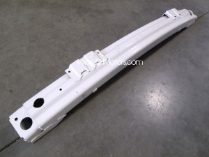 Honda Civic Ep3 Rear Bumper Reinforcement Bar