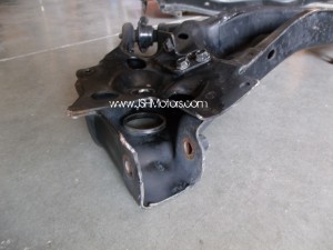 Integra Dc2 Type R Rear Trailing Arm