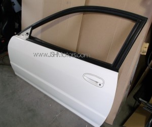 JDM Dc2 Integra Doors 94-01