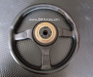 Momo Corse Typ v35 12-92 Steering Wheel