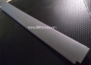 JDM Civic Ek9 Rear Top Roof Liner Cover Trim