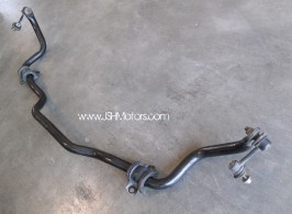 JDM Accord Euro R Front Sway Bar