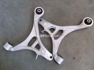 JDM Integra Dc5 Type R Front Lower Control Arms