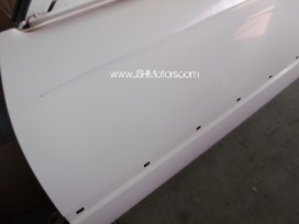 JDM Civic 96-00 Ek9 Type R Door Set